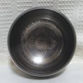 シンギングボウル(カツマ) 900g 
